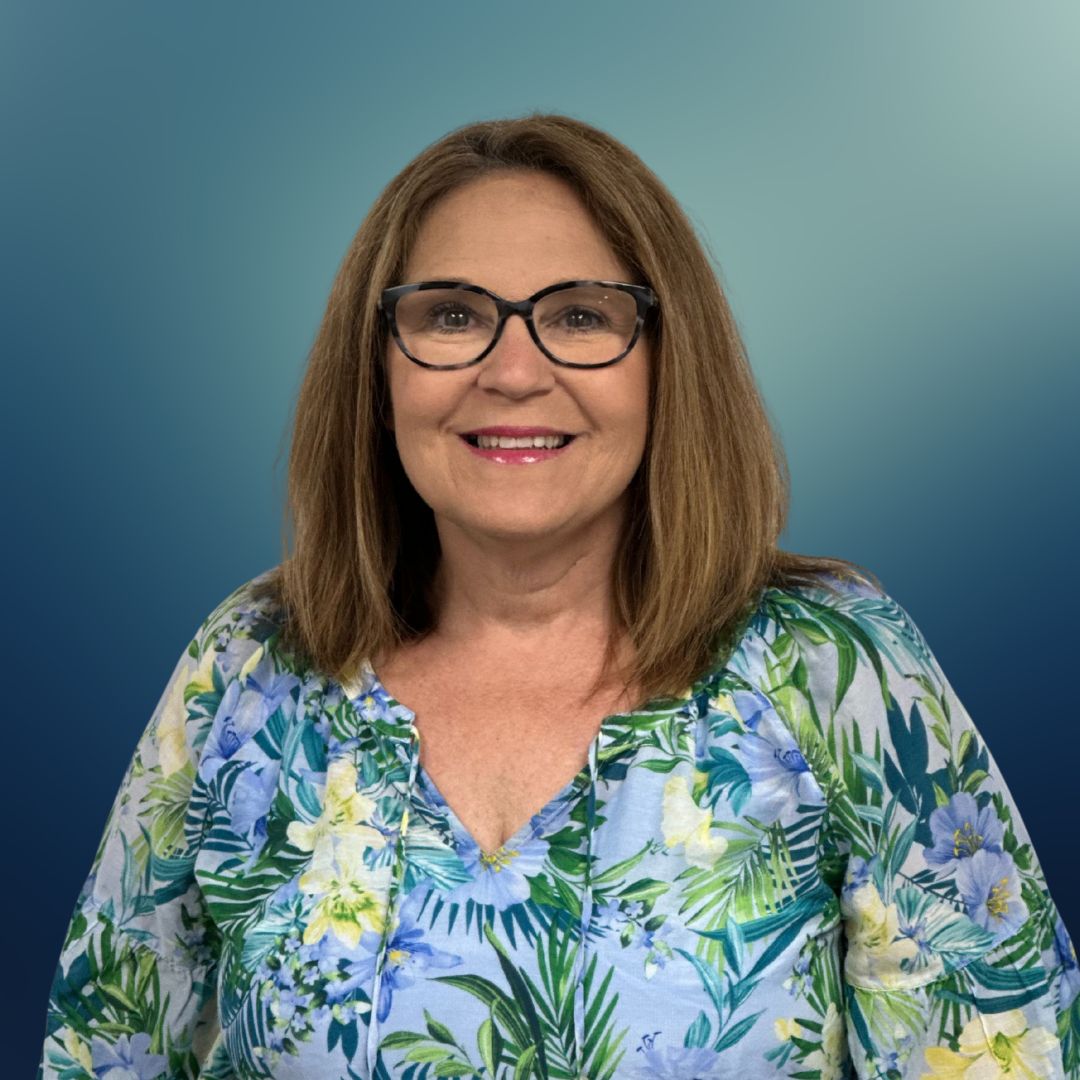 Tonya Conners - Conners-Financial Chief Operating Officer